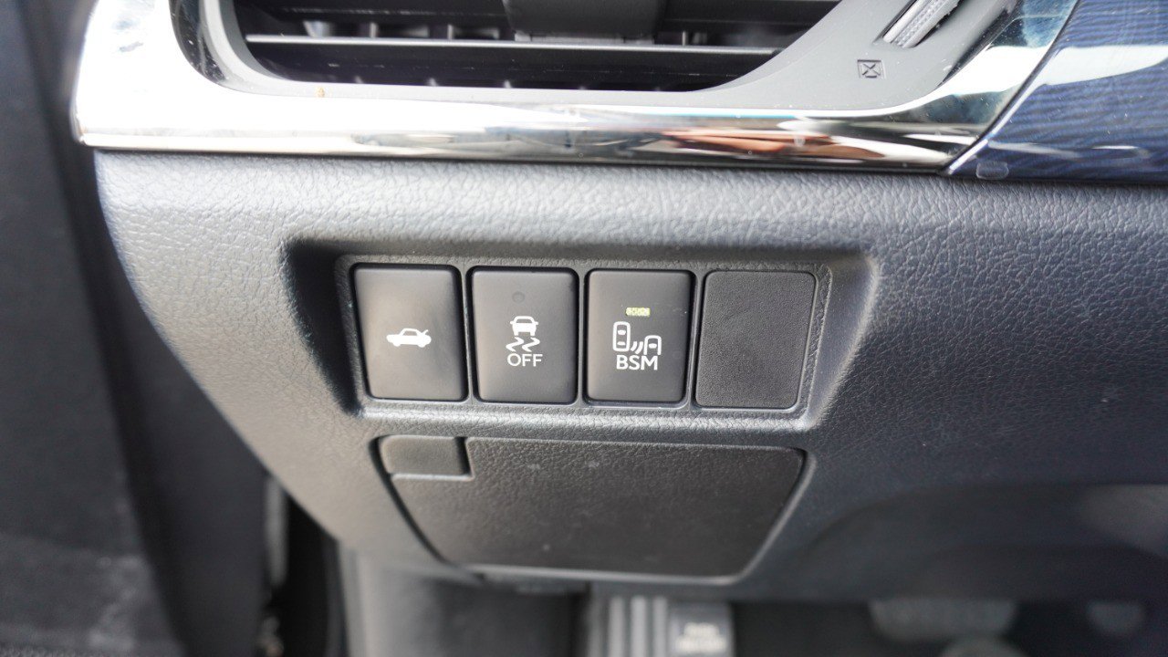 Used 2015 Toyota Avalon XLE Touring Sport Edition image 21