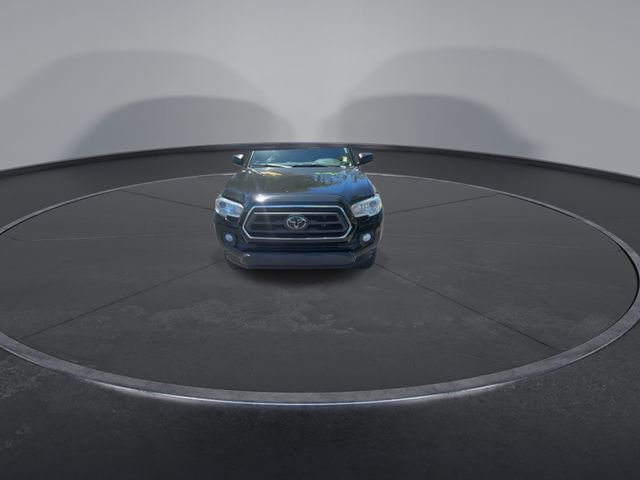 Used 2023 Toyota Tacoma SR5 image 4