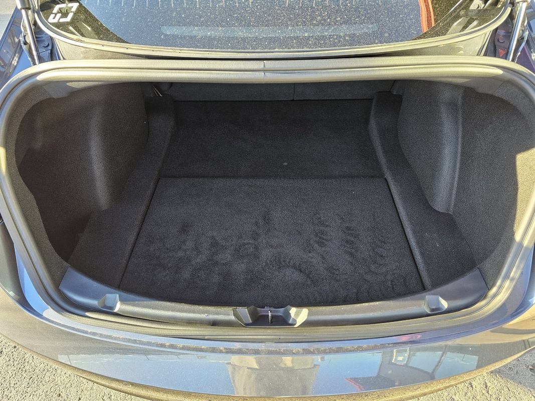 Used 2020 Tesla Model 3 Standard Range Plus RWD image 30