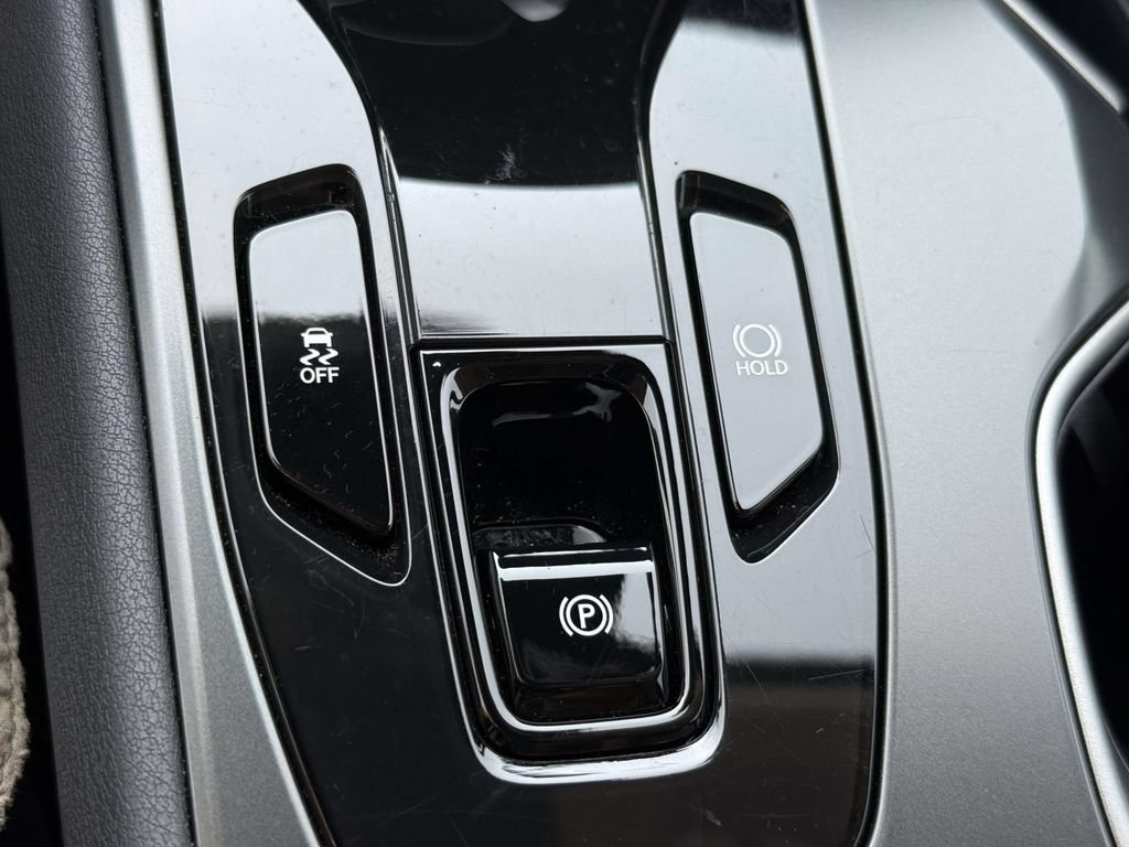 Used 2023 Lexus RZ 450e Premium w/ Technology Package AWD/4WD image 25