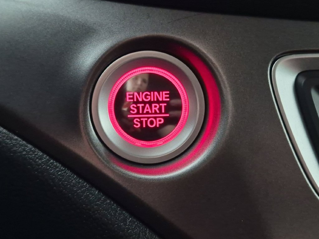 Used 2022 Honda Pilot Special Edition image 27