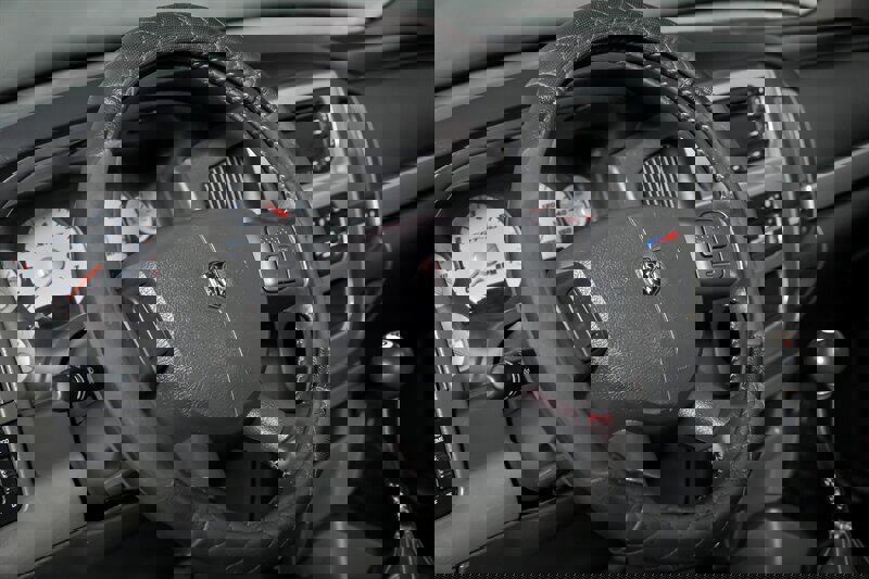 Used 2004 Dodge Ram 1500 Truck 2WD Regular Cab image 25