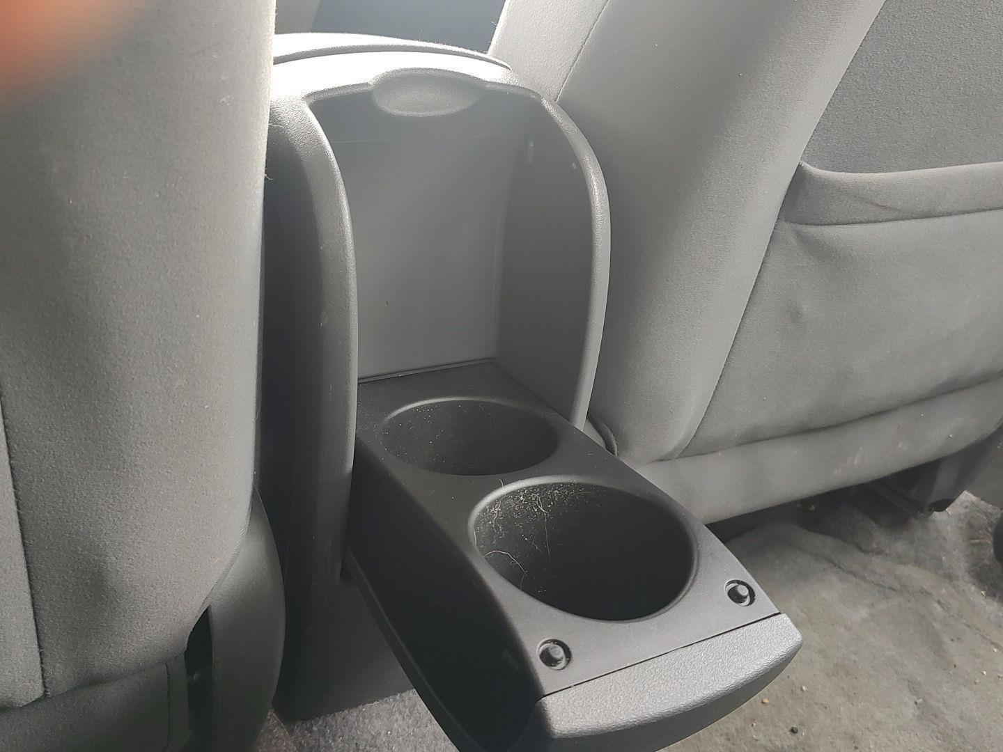 Used 2006 Toyota Prius FWD image 14