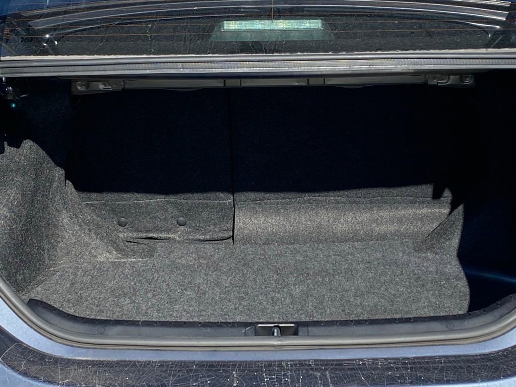 Used 2019 Toyota Corolla SE FWD image 26