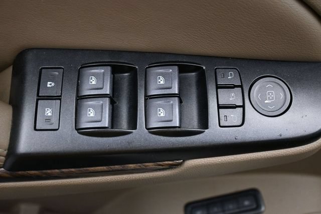 Used 2019 GMC Yukon XL SLT RWD image 14