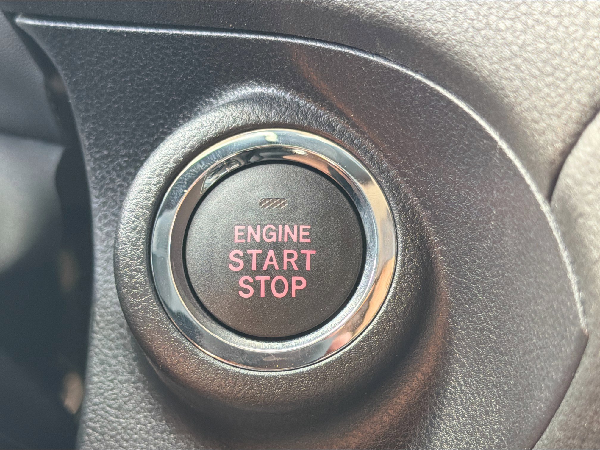 New 2026 Subaru Ascent Bronze Edition image 32