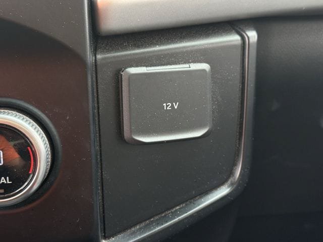 Used 2023 Ford Expedition XL RWD image 20