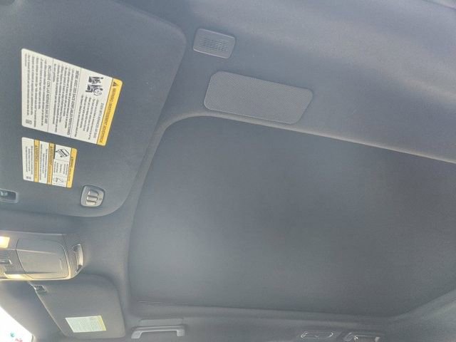 Used 2023 Ford Expedition Max Platinum RWD image 23