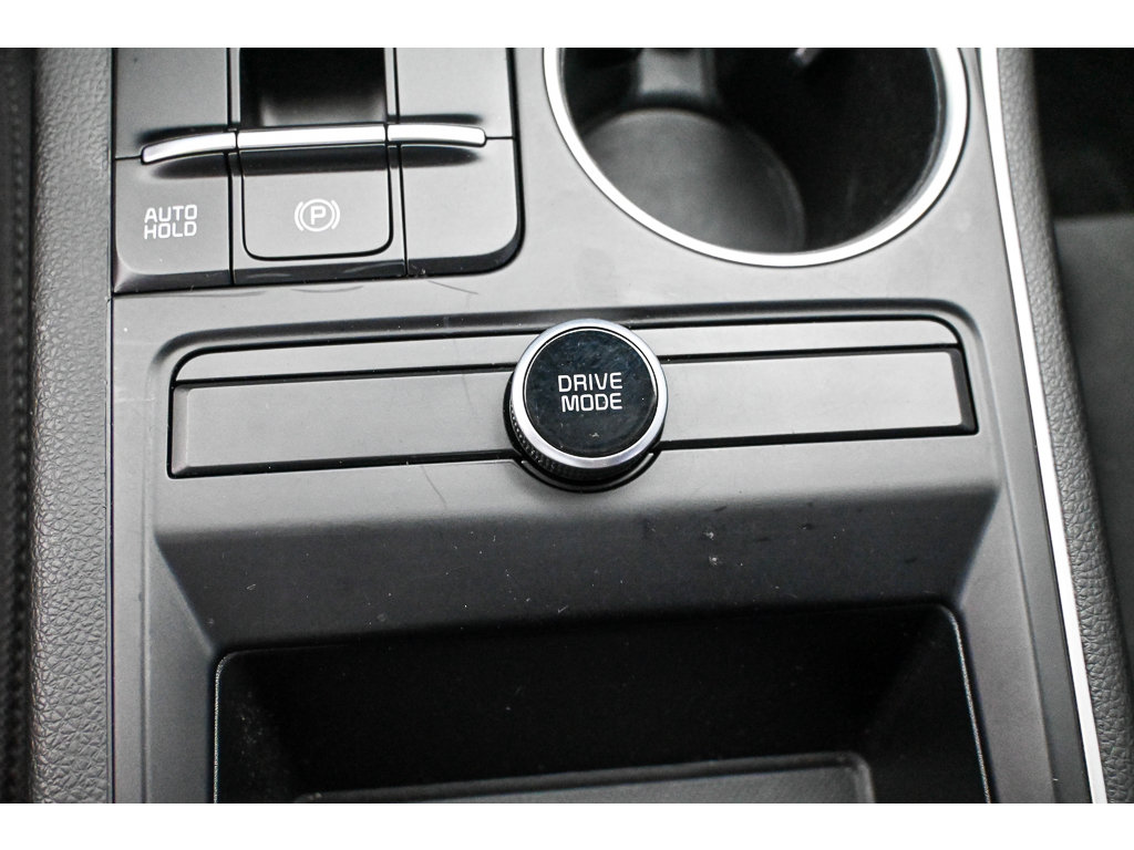 Certified 2021 Kia K5 LXS FWD image 38