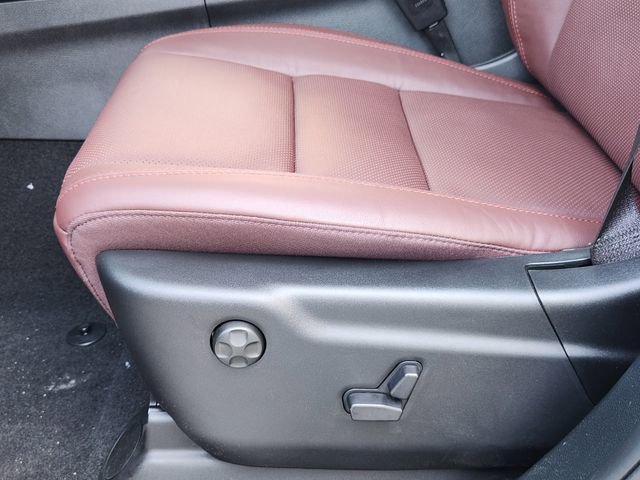 New 2026 Dodge Durango GT image 20