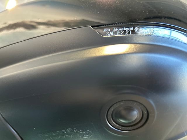 New 2026 Subaru Outback Limited image 7