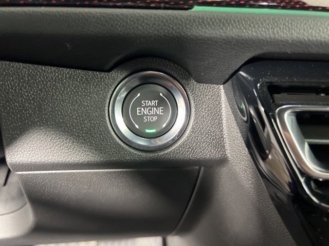 New 2026 Chevrolet Traverse RS w/ LPO, Floor Liner Package image 20