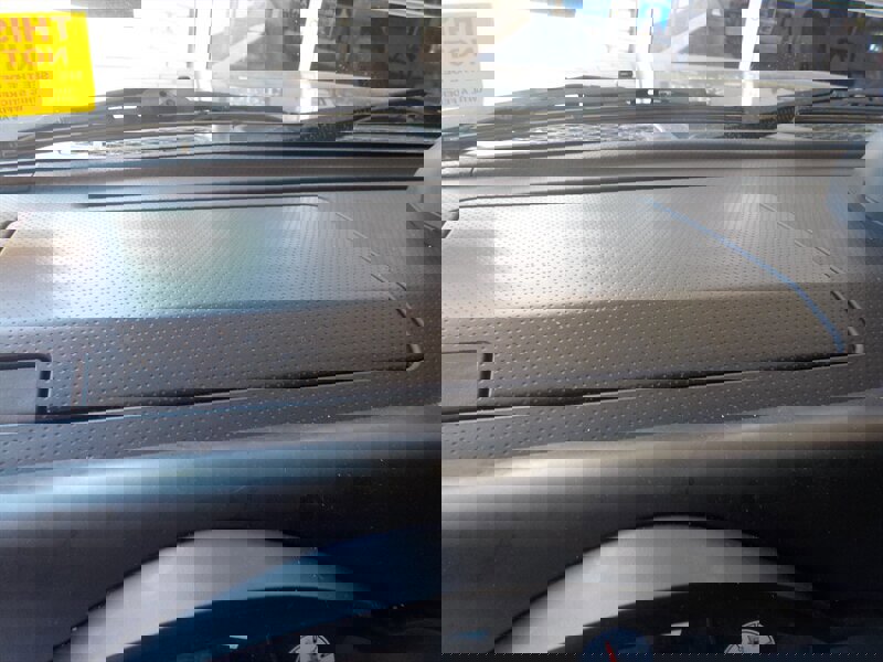 Used 2007 Toyota FJ Cruiser 4WD image 32