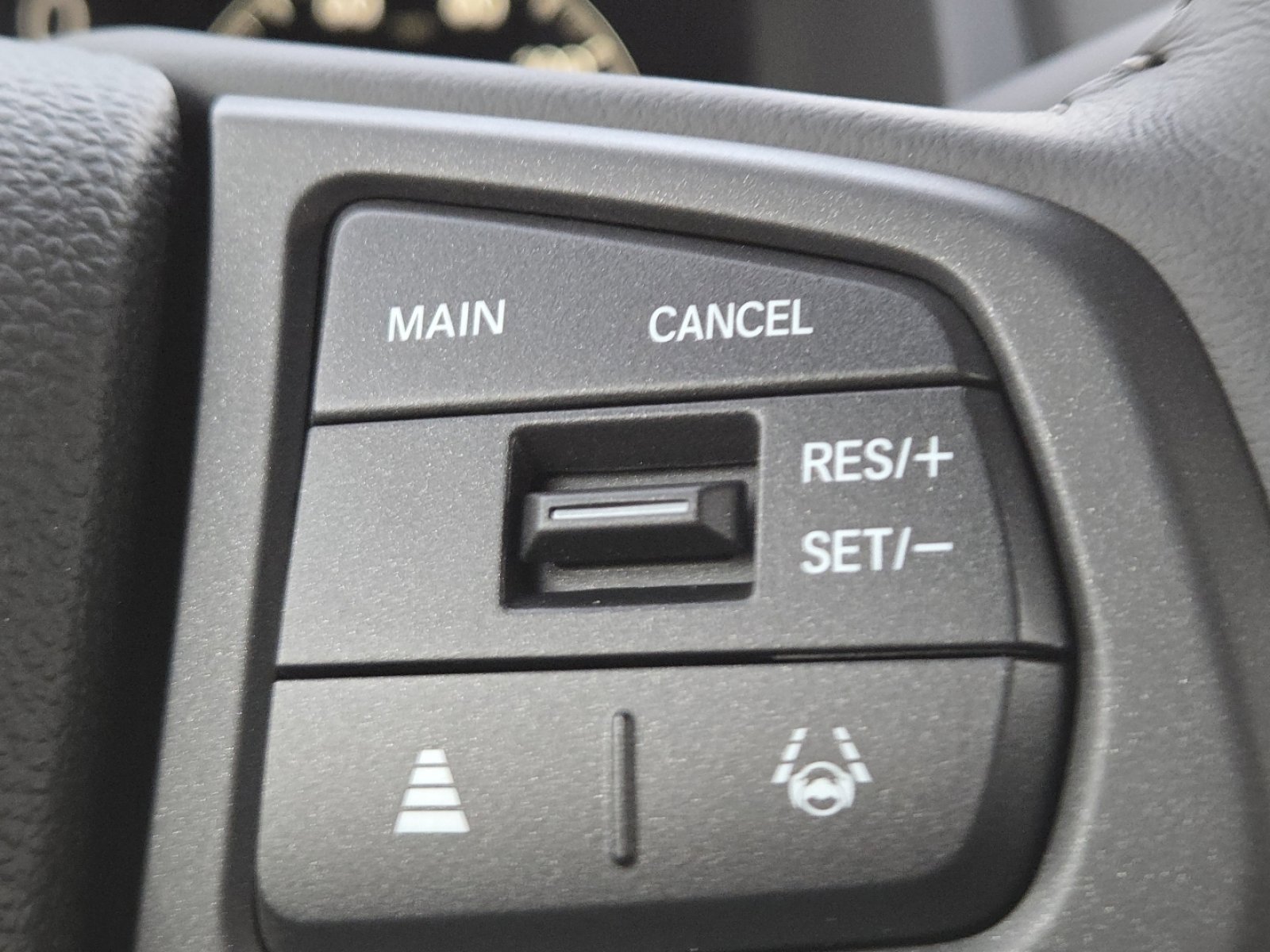 New 2026 Honda Ridgeline Sport image 9