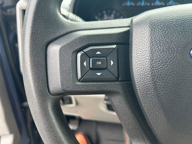 Used 2019 Ford F350 XL AWD/4WD image 21