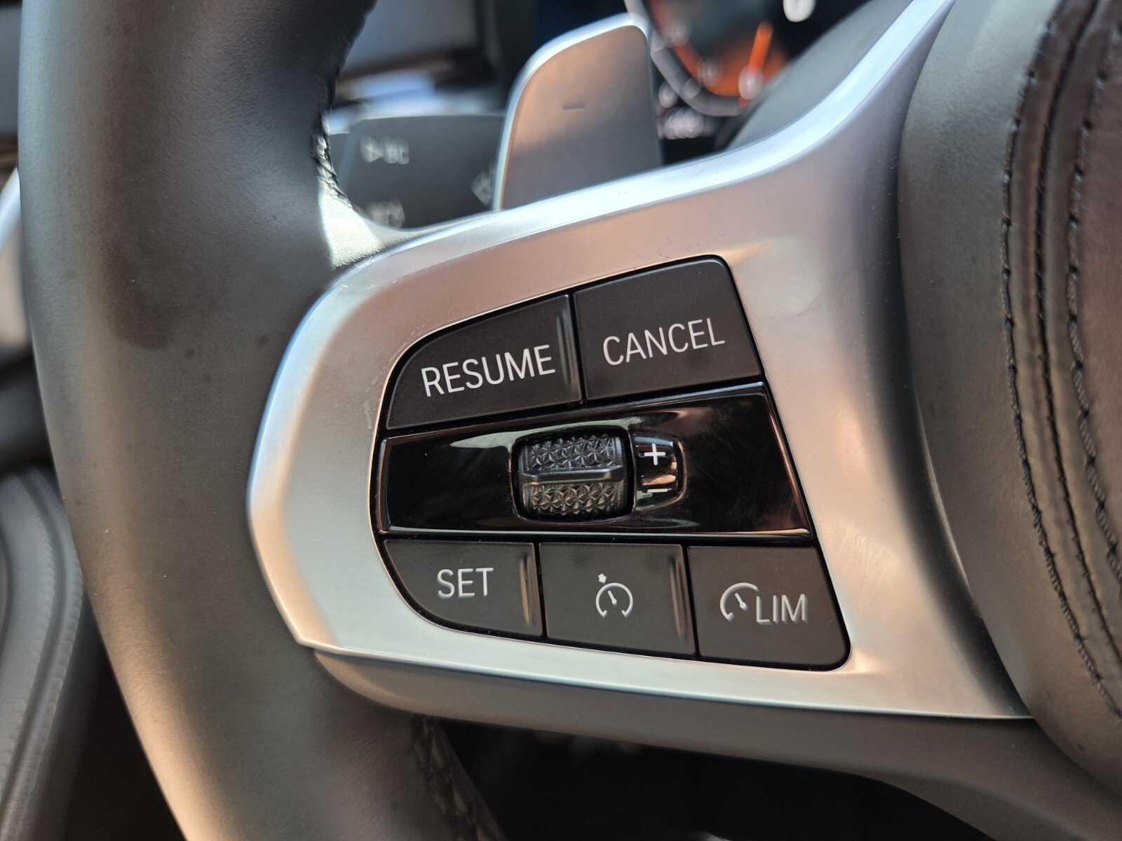 Certified 2023 BMW 540i w/ M Sport Package RWD image 30