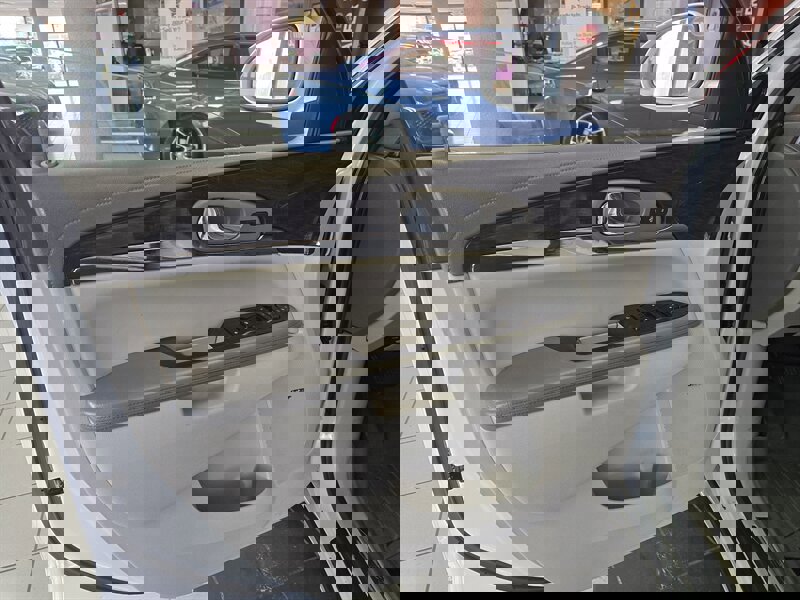 Used 2016 Buick Enclave Premium w/ Experience Buick Package image 7