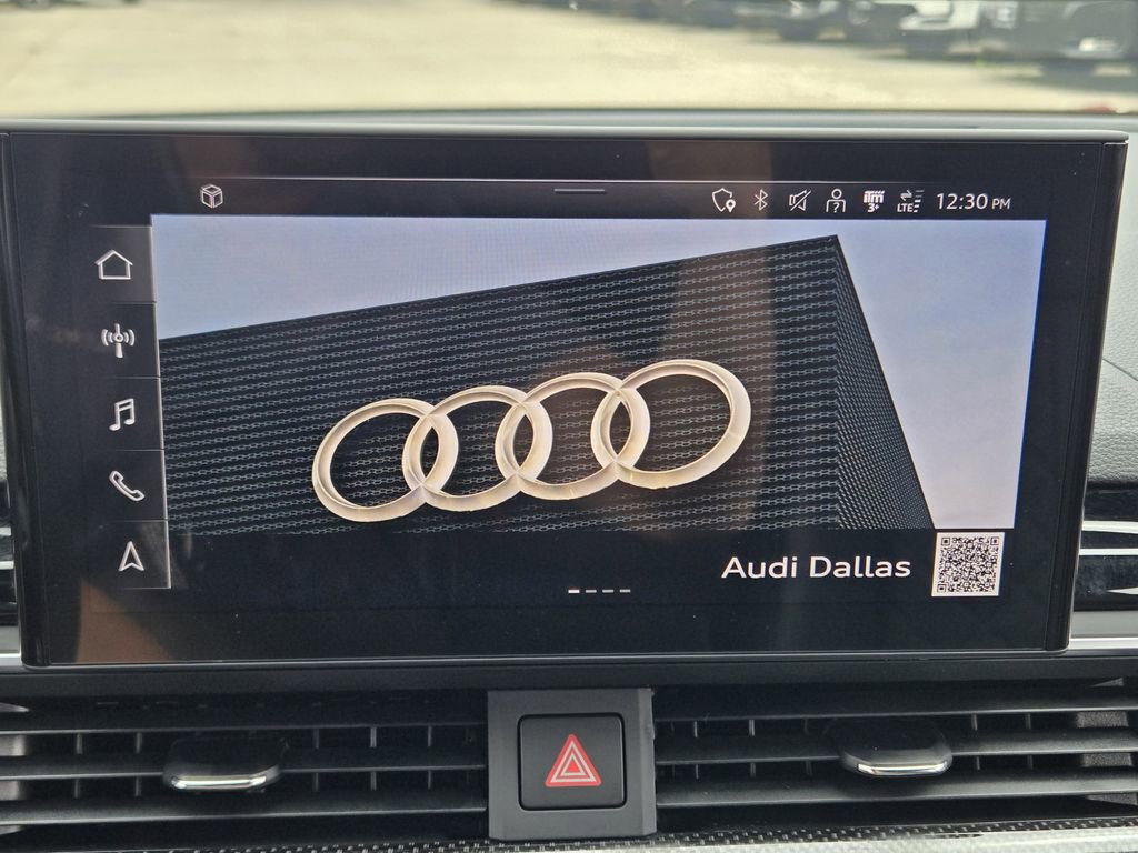 Certified 2023 Audi S5 Premium Plus AWD/4WD image 21
