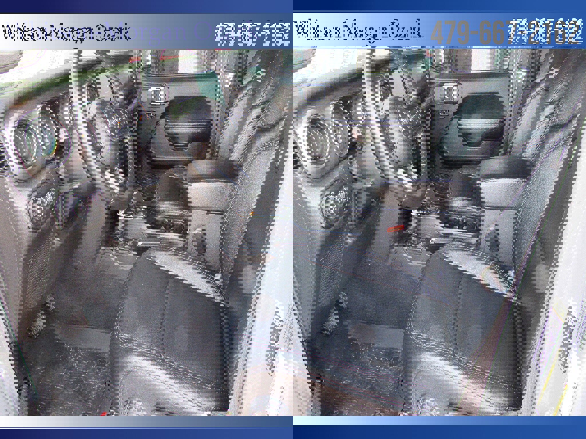 Used 2022 Jeep Wrangler Unlimited Sport S w/ Sun And Sound Package image 19