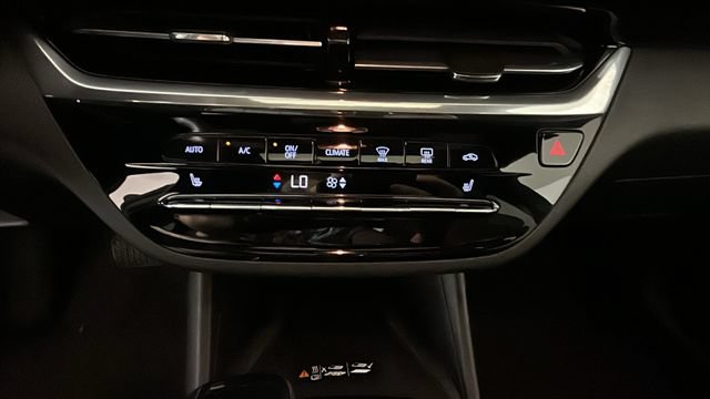 Used 2024 Buick Envista Avenir FWD image 22