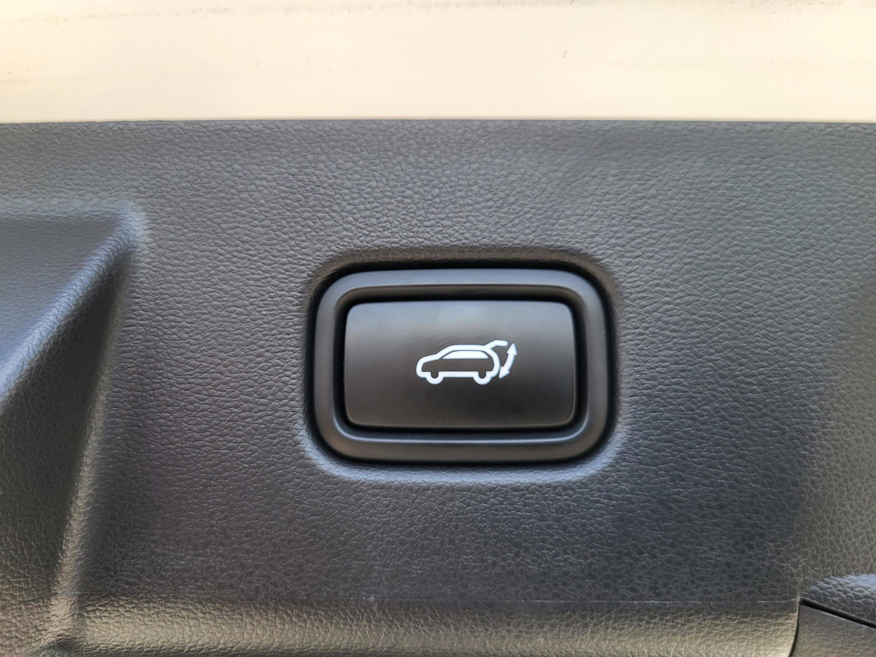Used 2025 Hyundai Tucson SEL image 38