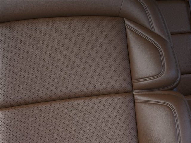 New 2026 Lincoln Navigator L Reserve AWD/4WD image 39