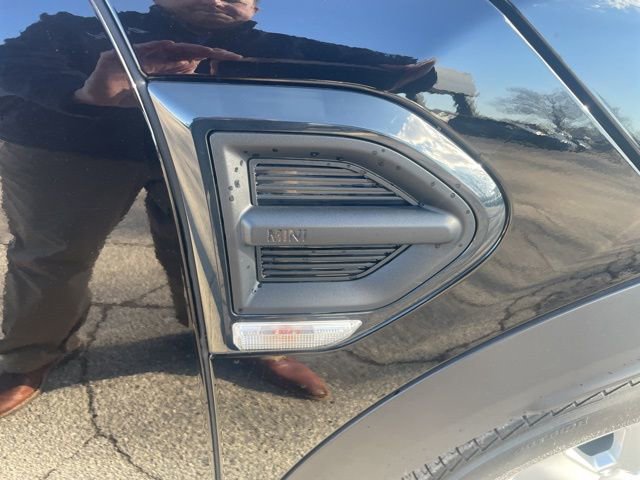 Used 2020 MINI Cooper Countryman ALL4 image 20