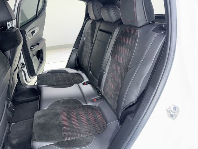 Used 2024 Dodge Hornet R/T Plus image 25