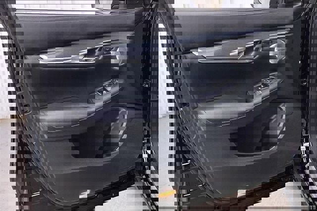 Certified 2023 INFINITI QX50 Sport image 22