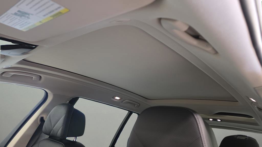 Used 2023 BMW X7 xDrive40i w/ Premium Package image 12