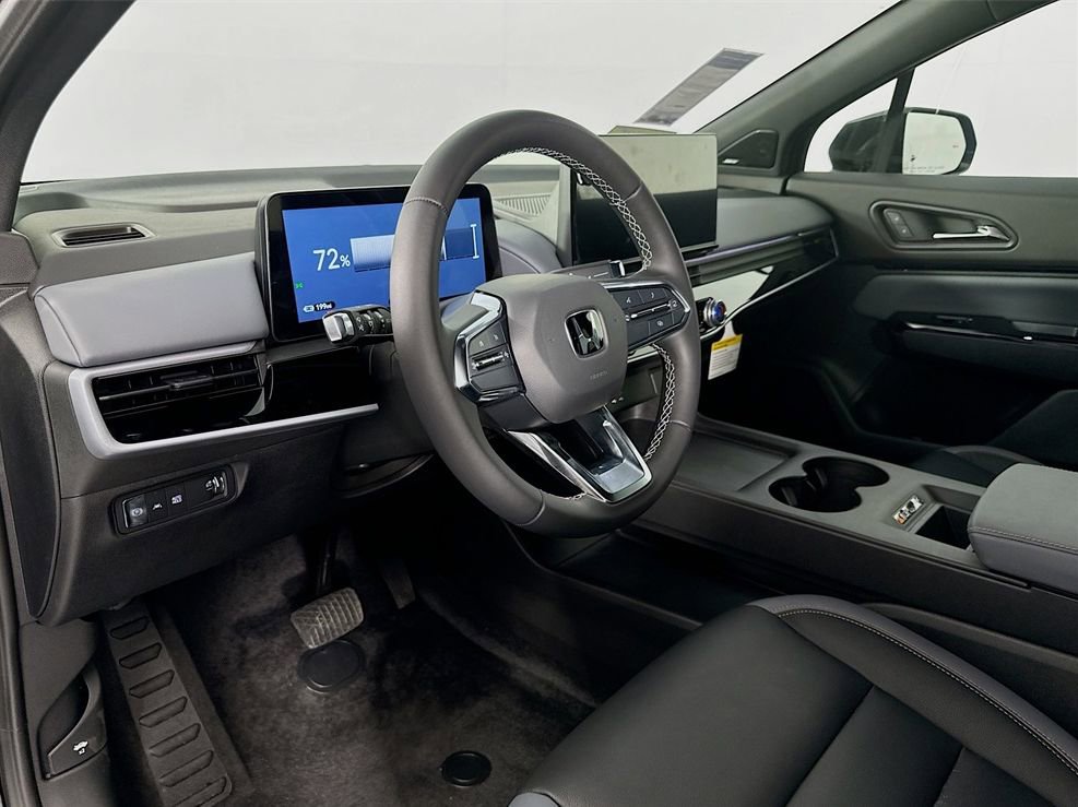 New 2026 Honda Prologue Touring image 14