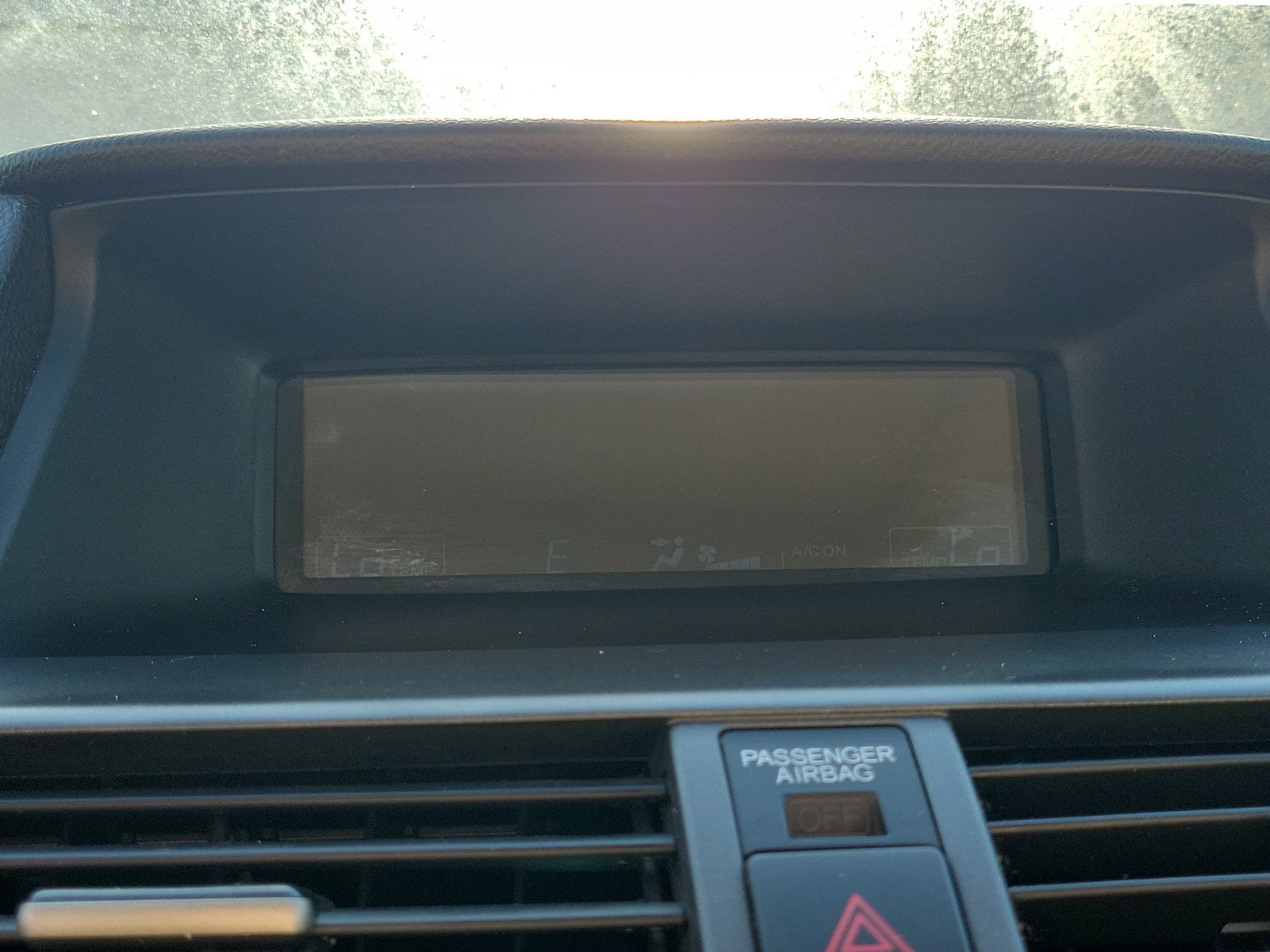 Used 2011 Honda Accord EX-L image 23