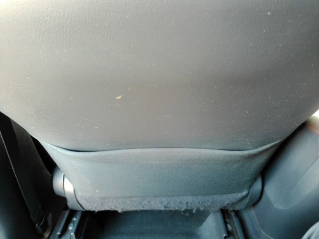 Used 2019 Toyota C-HR Limited image 28