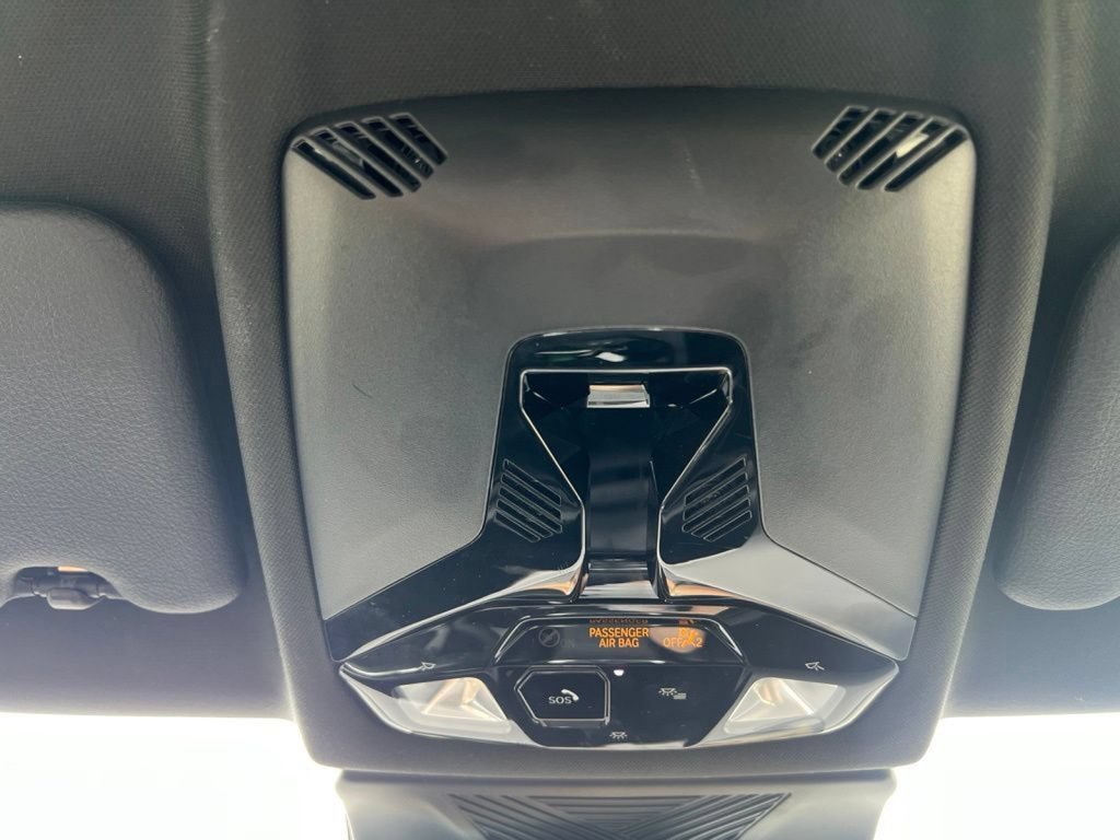 Used 2025 BMW 228i xDrive AWD/4WD image 33