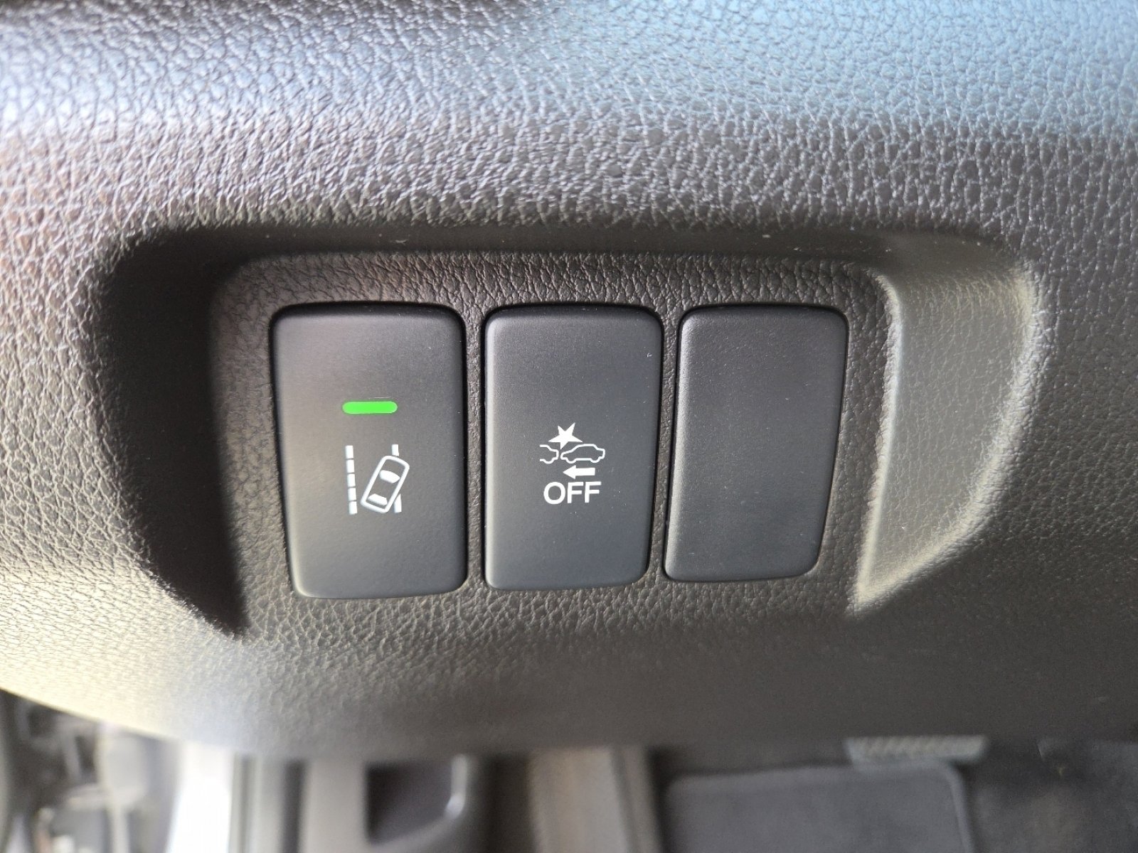 Used 2020 Acura ILX FWD image 8
