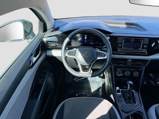 Used 2024 Volkswagen Taos S image 20