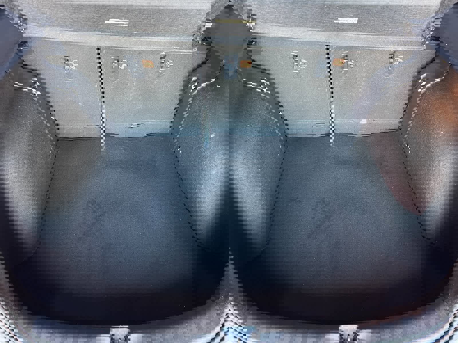 Used 2019 Nissan Kicks SV image 15