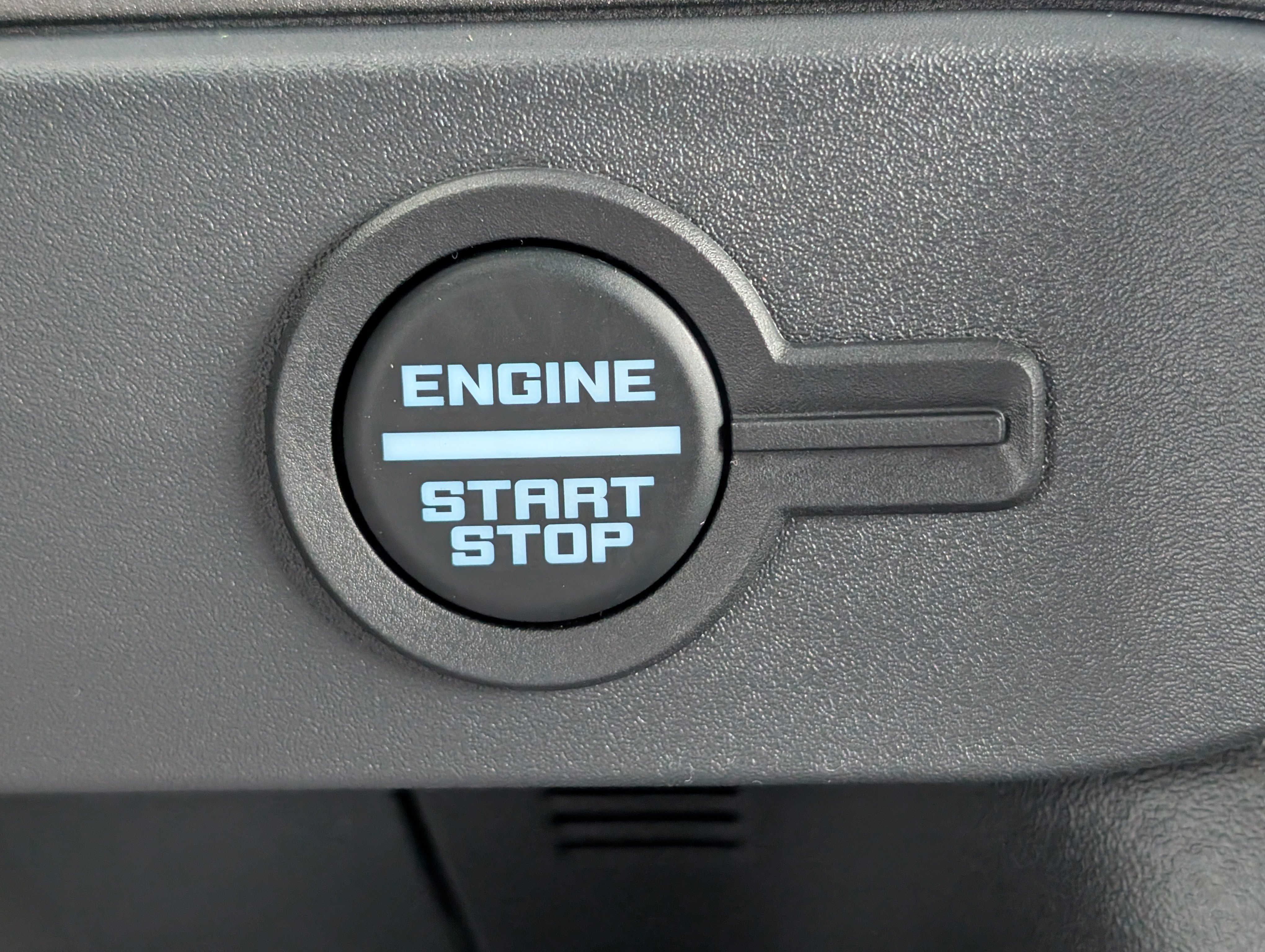 New 2025 Ford Bronco 4-Door image 26