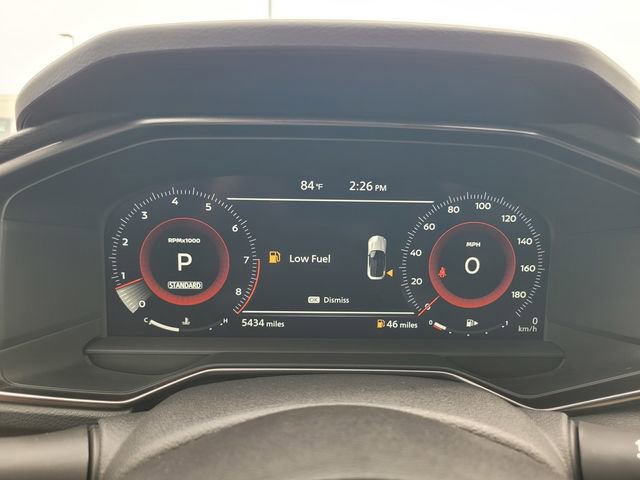 Used 2024 Nissan Z Performance w/ Heritage Edition image 27