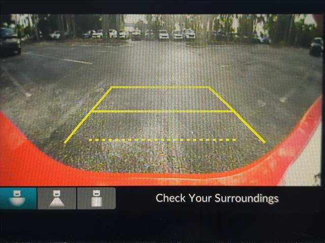 Used 2023 Honda Civic Sport image 11