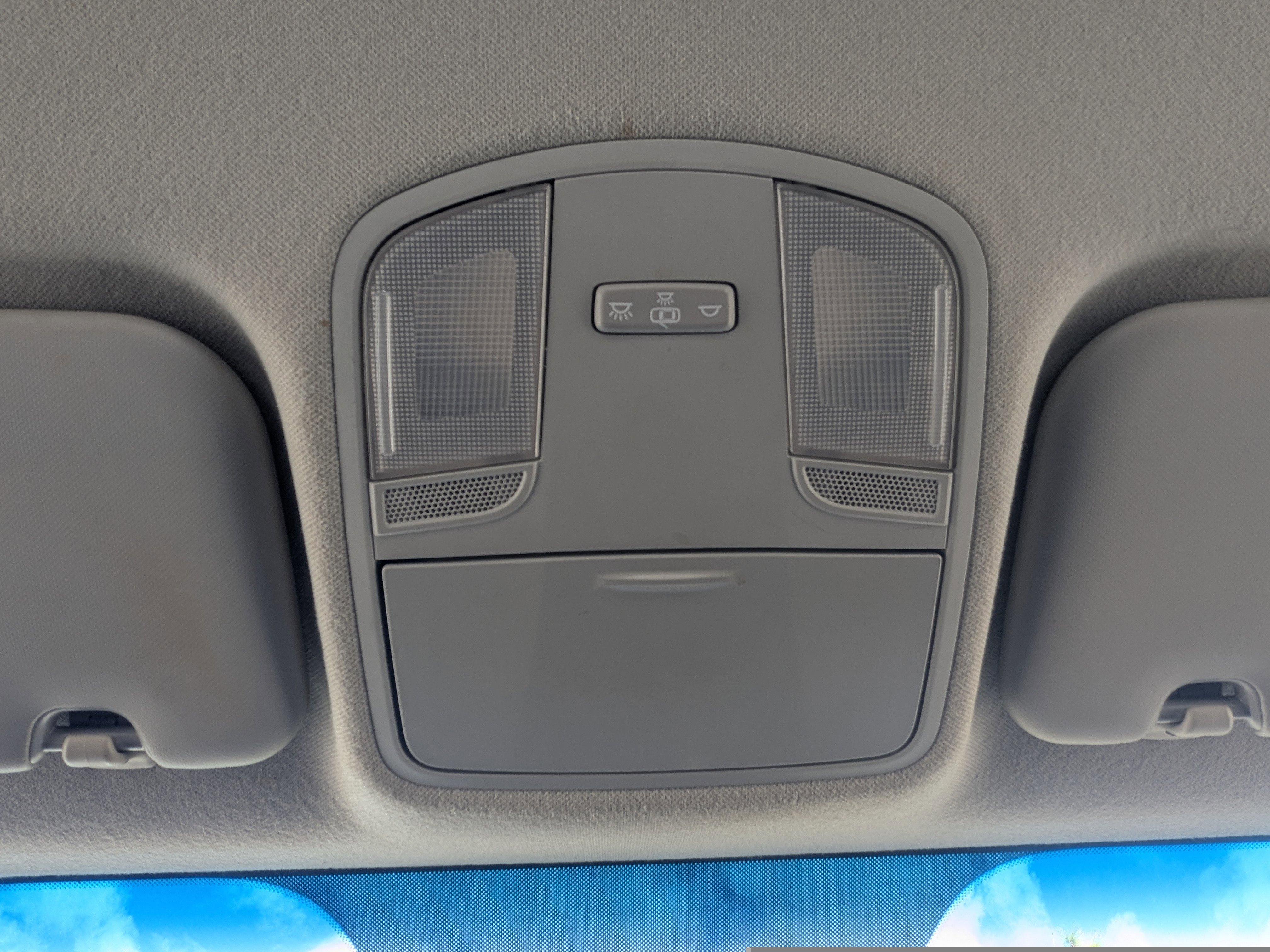 Used 2019 Kia Rio S image 22