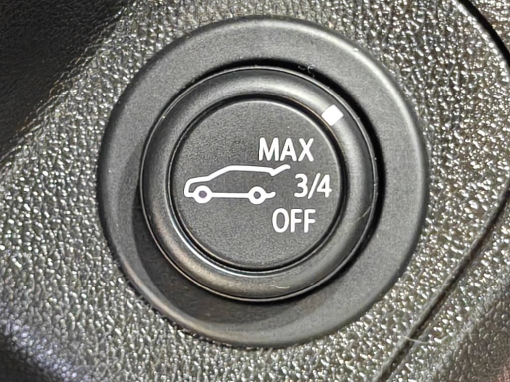 Used 2020 GMC Terrain Denali AWD/4WD image 53