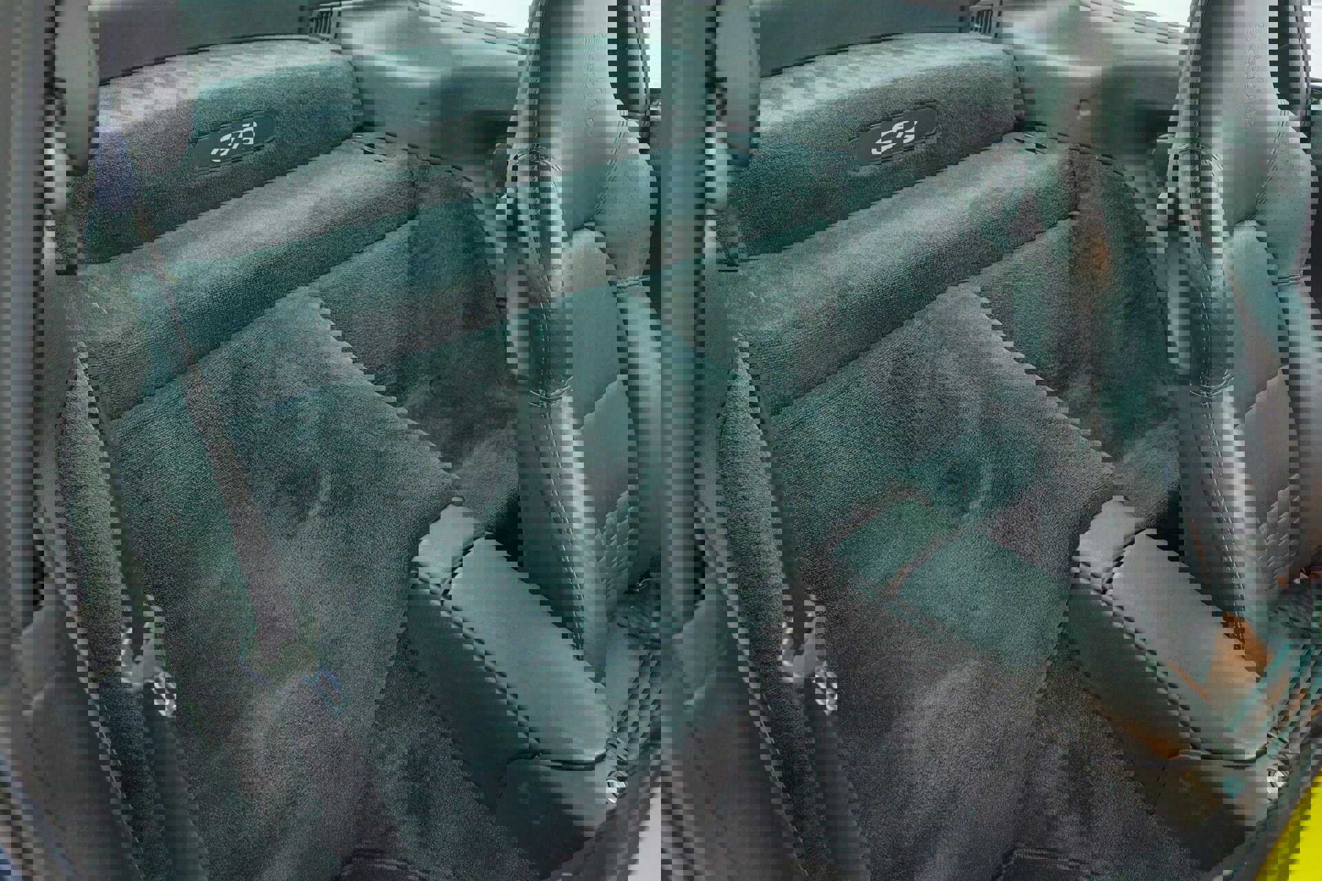 Used 2004 Porsche 911 GT3 image 79