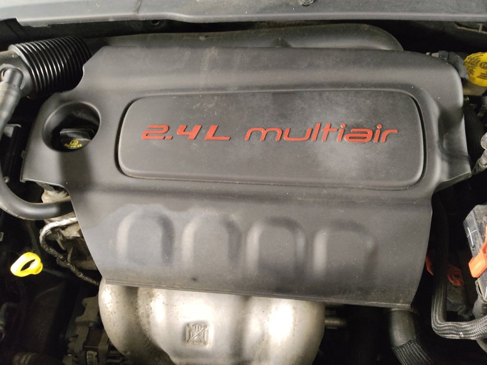 Used 2018 Jeep Compass Latitude w/ Popular Equipment Group image 30