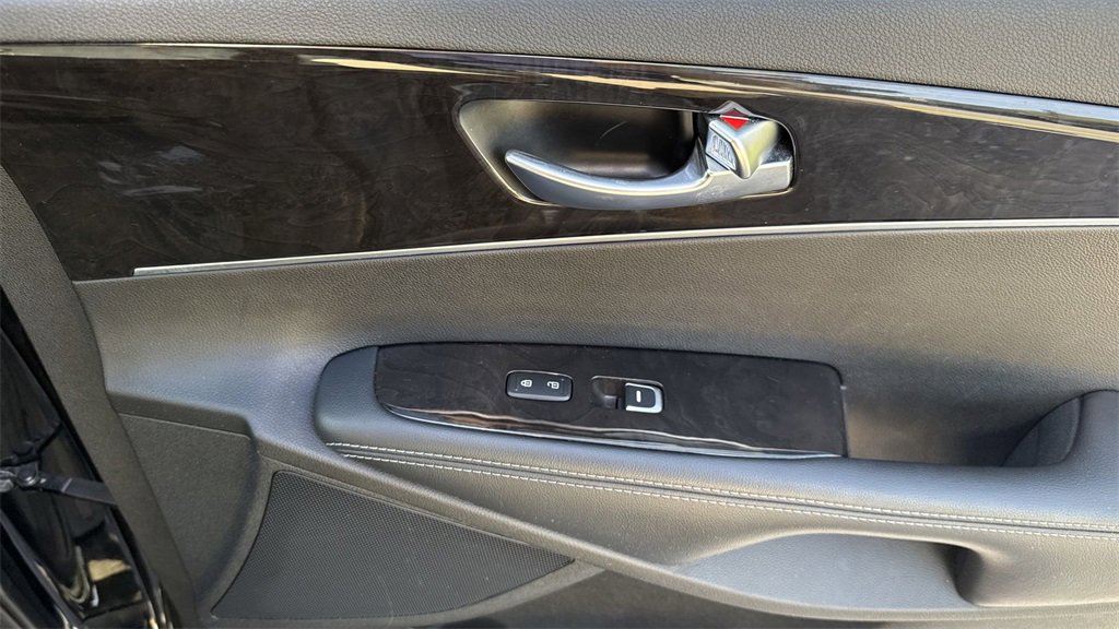 Used 2018 Kia Sorento L image 45