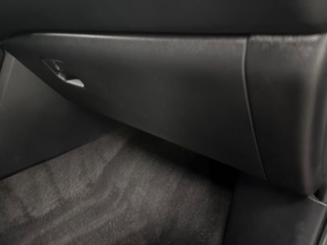 Used 2023 Toyota Highlander XLE w/ Protection Package #3 (TMS) image 9