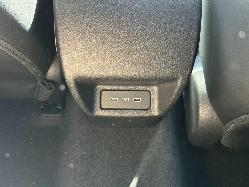 Certified 2024 Acura Integra A-Spec w/ Technology Package FWD image 14
