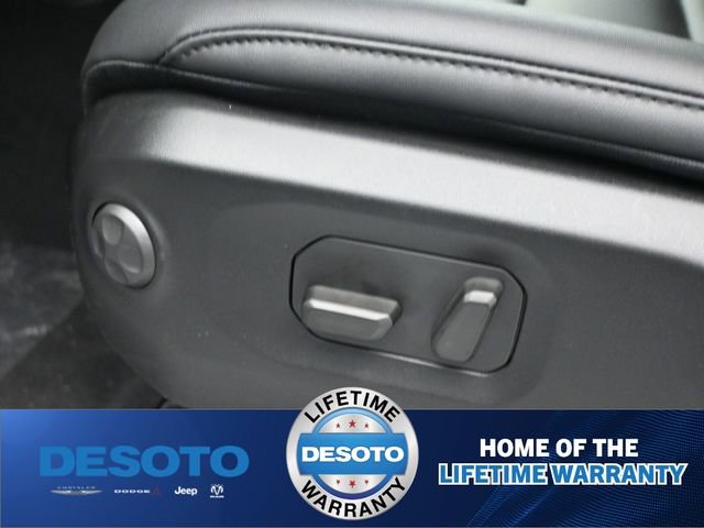 New 2026 Jeep Gladiator Rubicon image 23