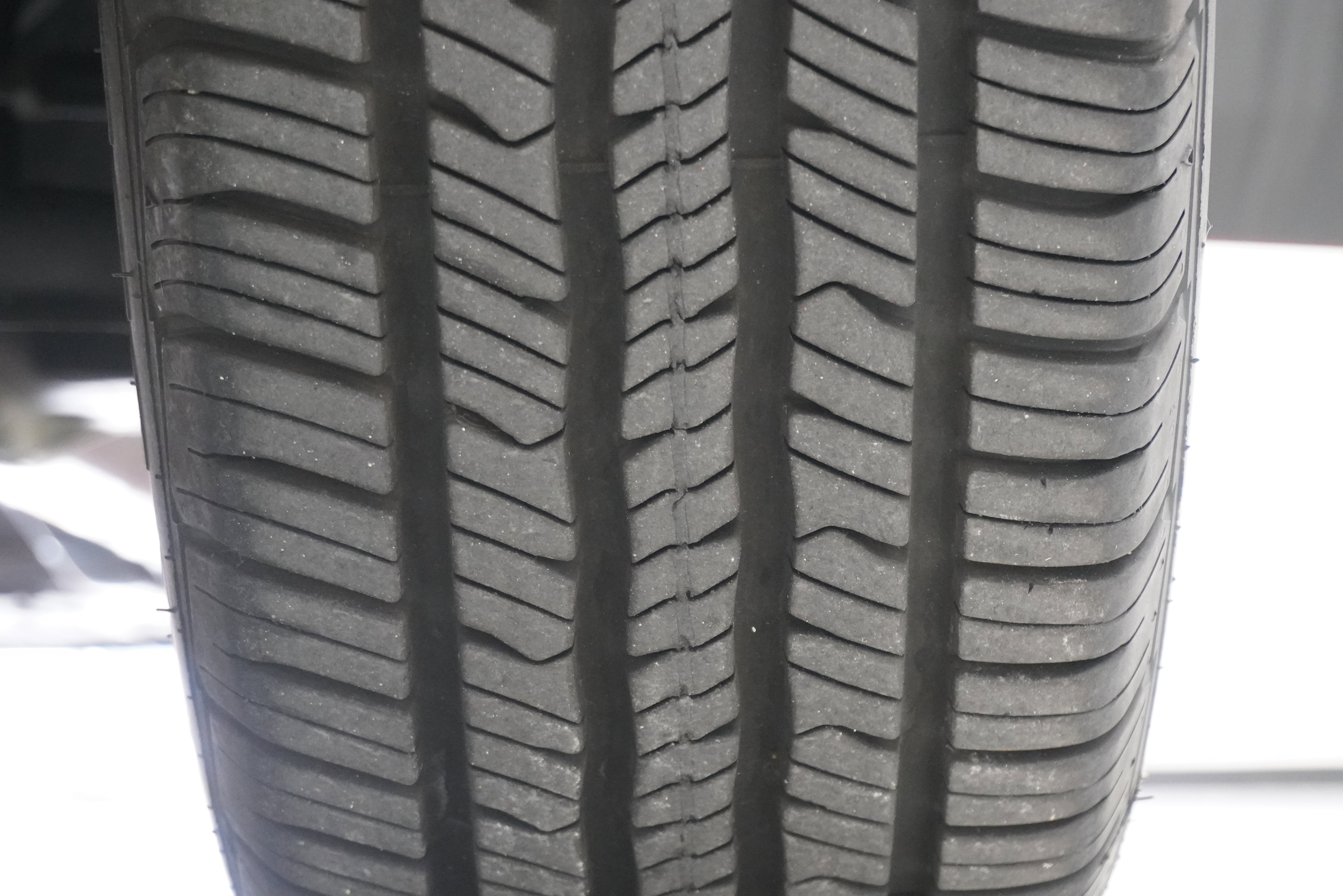 Used 2012 Jeep Patriot Latitude image 24