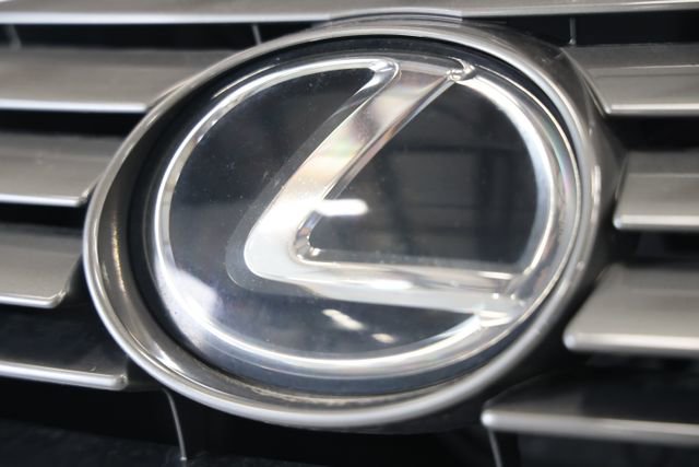 Used 2018 Lexus RX 350 AWD w/ Premium Package image 4